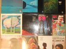 Hubert Laws, 11 Vinyl Record Lot, All LP's, 10 US 1st Prs, 1 WL Promo, Most NM