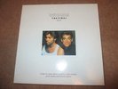 Wham - The Final Box Set - Gold Vinyl Ltd Edition