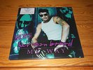 HERMAN BROOD - MY WAY, THE HITS / 180g COLOURED 2-LP-SET 2016 SEALED  OVP