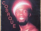 ERICK COSAQUE ET LES VOLTAGES 8 - KILLER GWO KA RAW FUSION