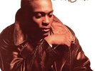 D'Angelo - Brown Sugar [New Vinyl LP] Explicit, Ltd Ed