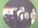 R.E.M, Nightswimming, NEW/MINT Ltd edition PICTURE DISC 12 inch vinyl single