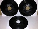 Blues Slim Tell the truth baby Let's talk it over & Gus Jenkins Albert & Charles