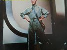 David Bowie - Alabama Song/Space Oddity 7
