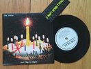 The Kills – Last Day of Magic 7 inch single new & SIGNED by band