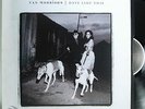 VAN MORRISON DAYS LIKE THIS LP ORIGINAL 1995 EXILE 527 307-1  EX UNPLAYED