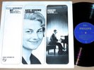 Aase Nordmo Lovberg Robert Levin Hear Norway My Way RARE Norway LP Classical VG+