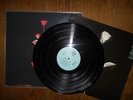 LP DEPECHE MODE Violator vinyl, excellent