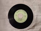 The Charles-Motorcycle/Down By The Riverside-Calliope records 138