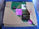 Dennis Brain/Mozart-Concerto #4 for Horn/2 78s/Columbia MX-285/NEW OLD STOCK*