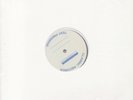 Dido, No Angel LP Test Pressing SS - Clarity Vinyl
