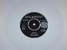OTIS REDDING, MY GIRL*DOWN IN THE VALLEY, 1965 ATLANTIC 4050, SOUL CLASSIC, EX