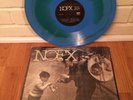 NOFX ?– First Ditch Effort 12