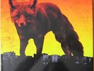 Limited 3 LP Vinyl Box The Day Is My Enemy - Prodigy -- Skinny Puppy Fatboy Slim