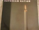 Sonic Youth ?– Daydream Nation    DLP 1988   Torso ?– TORSO 33088