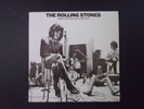 ROLLING STONES 