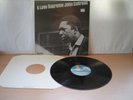 A Love Supreme By John Coltrane- 12