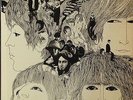 The Beatles-Revolver-Capitol 2576-STEREO