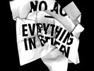 No Age - Everything in Between
