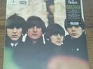 BEATLES-BEATLES For Sale/Remastered on heavyweight 180g vinyl-A7-LP