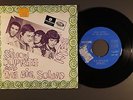 SIMON DUPREE & THE BIG SOUND 