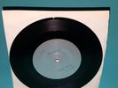 Blood Circus Two Way Street TEST PRESSING  Sub Pop USA Nirvana Mudhoney Grunge