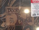 The Doors London Fog 1966 10