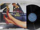 PAT MORAN THIS IS AUDIO FIDELITY CEJC00077 Japan Vinyl LP