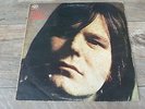 Tam White - Same 1970 UK LP MIDDLE EARTH 1st PSYCH