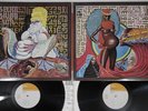 MILES DAVIS LIVE - EVIL CBS/SONY SONP-50452 Japan Vinyl 2LP