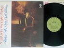 VAN DYKE PARKS SONG CYCLE WARNER P-8095 Japan Vinyl LP