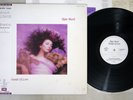KATE BUSH HOUNDS OF LOVE EMI EMS-91113 Japan OBI Vinyl LP