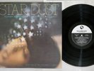 TSUYOSHI YAMAMOTO WITH THE STRINGS STAR DUST THREE BLIND MICE TBM-2589 Japan LP