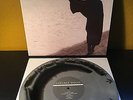 The Grime and the Glow, by Chelsea Wolfe, doom, folk, import, color vinyl, NM