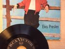 ELVIS PRESLEY - 7