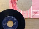 ELVIS PRESLEY - Kissin' Cousins RARE  Egyptian Sono Cairo BS-RCA-1-1 VG