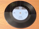 The Kinks 'Victoria' original 1969 single on Pye Records