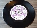 Jean Stanback 'I Still Love You' 1969 Northern Soul favourite on Deep Soul