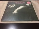 The Smiths - The Queen Is Dead, New,Sealed,Record,LP,Vinyl,Gatefold,Import