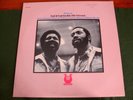 EARL & CARL GRUBBS / REBIRTH ( THE VISITORS ) #MR-5047