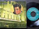 CLIFF RICHARD AND THE SHADOWS EP MADE N SOUTH AFRICA 45 PS 7 RETURN TO COLOSSEUM