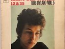 Bob Dylan 