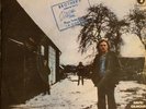 David Gilmour - There's No Way Out of Here / Deafinitely - Pink Floyd 7