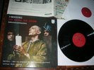 NM 2LP BOX - PENDERECKI - Die Teufel von Loudun HUXLEY / Kompl. OPERA Philips