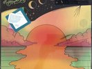Ryley Walker ?– Golden Sings That Have Been Sung Pink / Blue Vinyl 2 LP