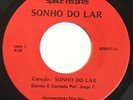 Jorge Ferreira Conjunto Mars Sonho Do Lar  7