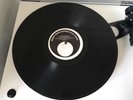 Aphex Twin Analogue Bubblebath Vol 1 12