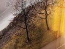 Kenny Wheeler - On the Way to Two