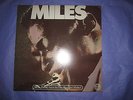 Miles Davis Columbia C2 38266 2Lp Gatefold  Live at the Plugged Nickel NM
