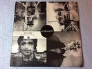 Travis 12 Memories Vinyl LP ISOM40LP